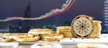 cardano 01 scaled 1 Cardano’s development team to launch a light wallet, should you buy ADA?