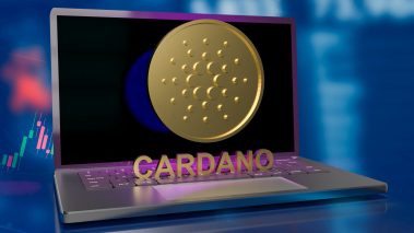 cardano 02 scaled 1 Can Cardano resist downward pressure as EVM sidechain is set for launch?