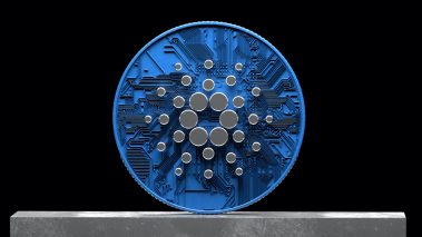 cardano spikes as supporters anticipate vasil hard fork poll shows ada expected to hit 1 by the end of june Cardano Spikes as Supporters Anticipate Vasil Hard Fork, Poll Shows ADA Expected to Hit $1 by the End of June