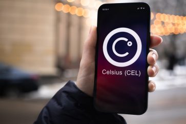 celsius cel sheds 51 Celsius pauses withdrawals: CEL tumbles 51%