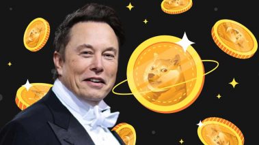 elon musk supports dogecoin Tesla CEO Elon Musk Confirms He’ll Keep Buying and Supporting Dogecoin