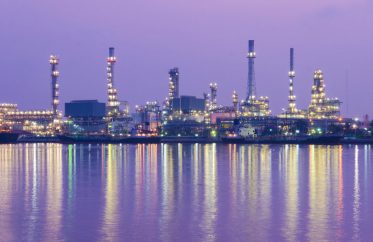 enerplus Enerplus is fully priced with potential resistance between $18.50 and $19.50
