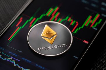 ethereum 03 After Ethereum’s Sepolia Beacon Chain, what’s next for ETH’s value?