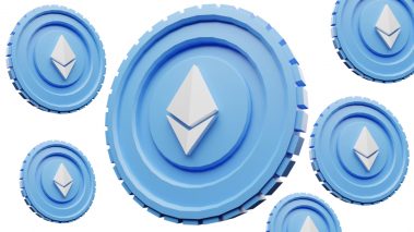 ethersss Defi Educator Says $22 Billion in ETH 2.0 Funds Won’t Be Liquid Immediately After PoS Transition