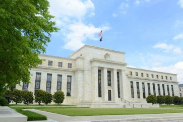 fed 50 Here’s everything Fed Chair Powell told the Congress on Wednesday