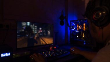 gaming 740x416 1 DappRadar: Interest in Blockchain games continues despite the bear market