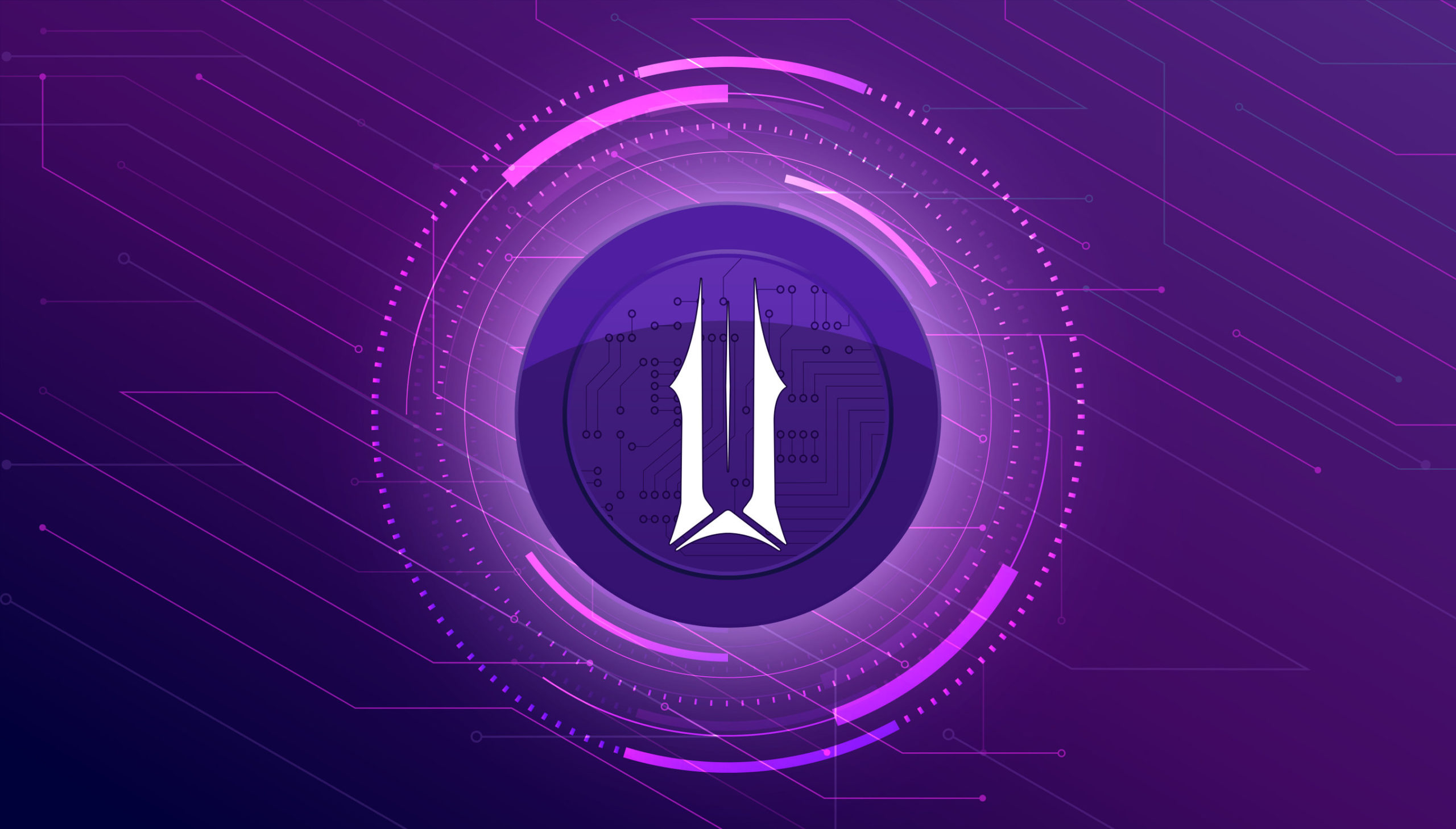 illuvium 01 scaled 1 Illuvium sells over $72M in digital land plots: should you buy ILV?