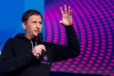 im 546756 Celsius pauses withdrawals, rival firm Nexo proposes buyout