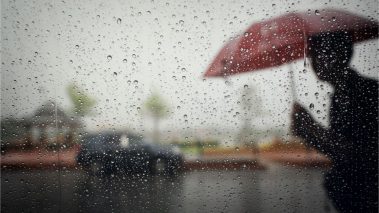 image 2022 06 01 103243 Accuweather Collaborates With API3 in Order to Provide Blockchain-Powered Weather Data