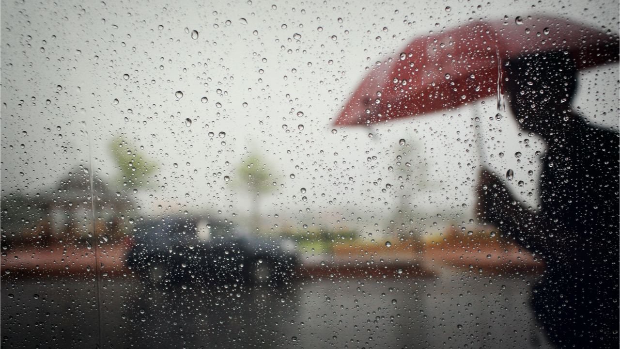 image 2022 06 01 103243 Accuweather Collaborates With API3 in Order to Provide Blockchain-Powered Weather Data