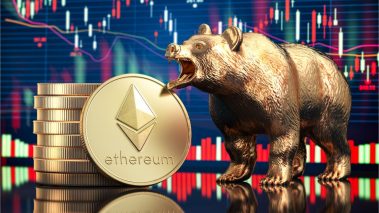 image 2022 06 11 112456 Defi Platforms and Smart Contract Tokens Suffer the Most During the Crypto Market Rout
