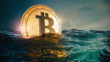 image 2022 06 15 073540 Will Bitcoin Fall to $13,800? — What an 80% Drawdown Will Look Like From Here