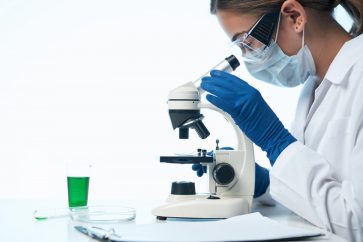 immatics nv Why you should consider buying and accumulating Immatics N.V.