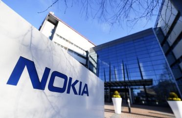 lks 20170427 nokia paakonttori espoo Nokia stock outlook: Citi sees upside to €6.50 a share