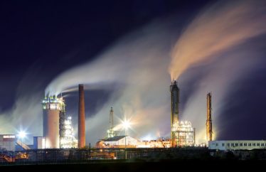 marathon oil Marathon Oil is a strong buy at $24 as the sector remains strong
