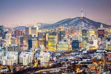 marketacross korea e1654182935259 MarketAcross Named International Media Partner of Korea Blockchain Week 2022