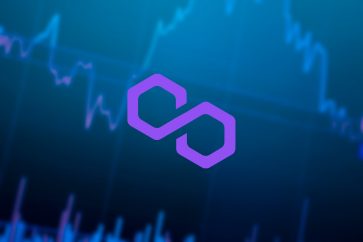 matic 02 Matic jumps 25% after strong whale accumulation, should you buy?