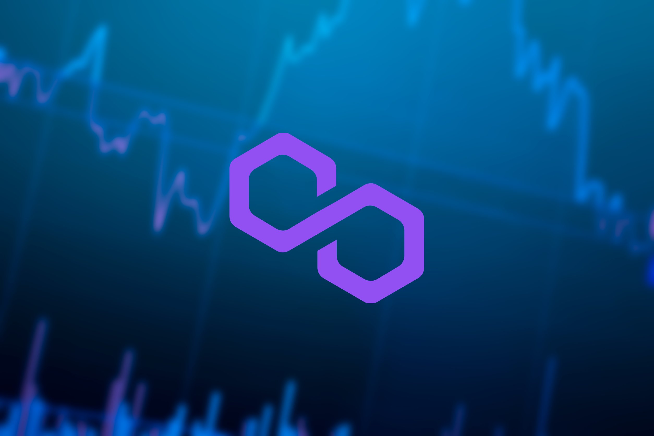 matic 02 Matic jumps 25% after strong whale accumulation, should you buy?