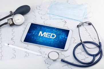medifast Can Medifast rise above the $190 resistance?