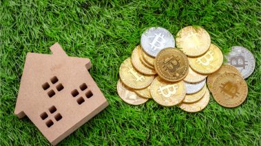 photo 2022 06 03 21 35 30 Dubai Property Developer Completes Real Estate Deals Worth $50M via Crypto