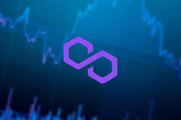 polygon 03 Polygon price forecast: how will the zkEVM announcement impact its future value?