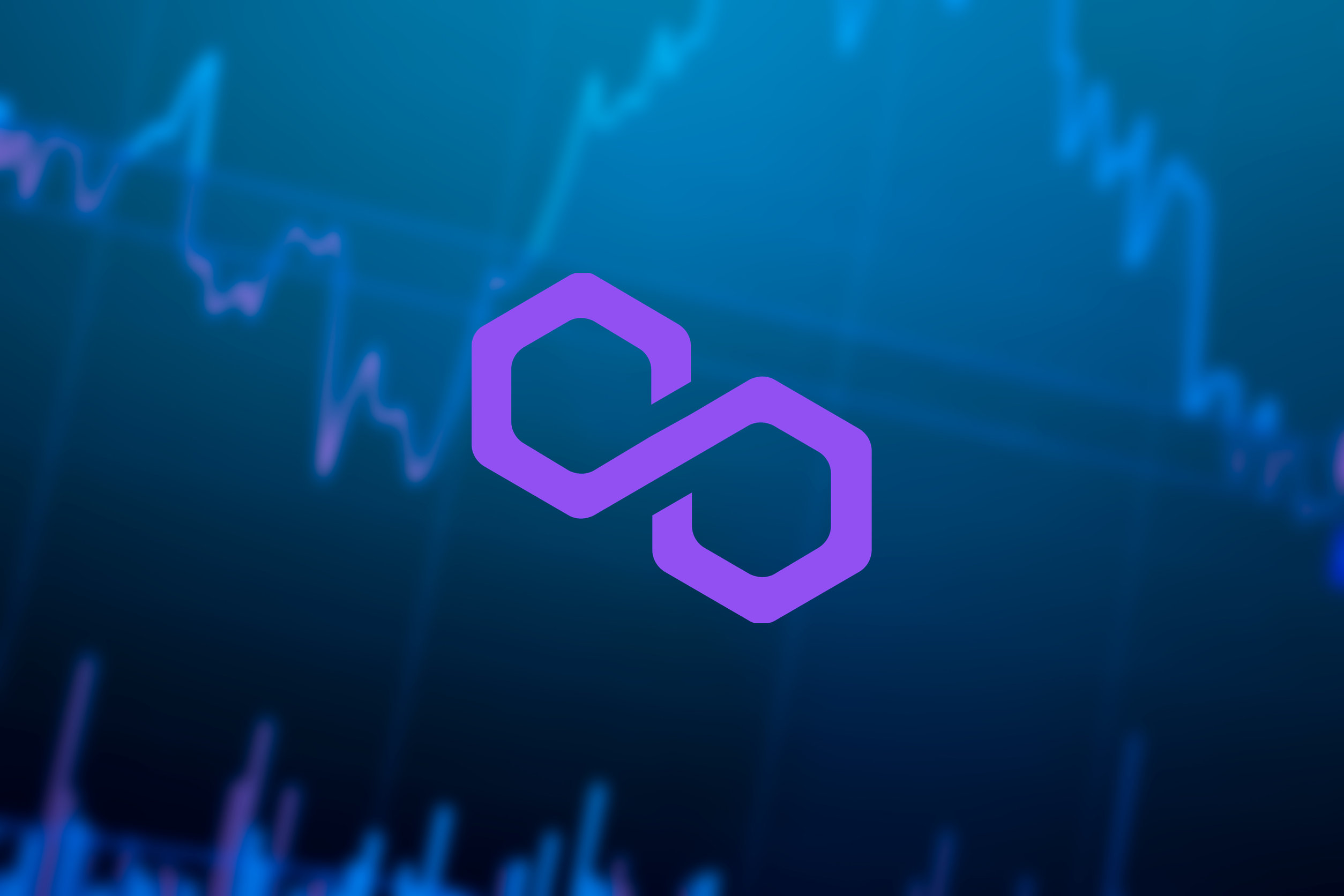 polygon 03 Polygon price forecast: how will the zkEVM announcement impact its future value?