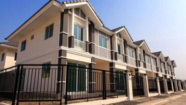 property investment solution to annuities crisis 740x416 1 Foundation Project disrupts real estate market 