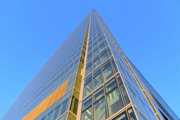 prospect capital Prospect Capital is a cheaply-priced high-yield dividend stock