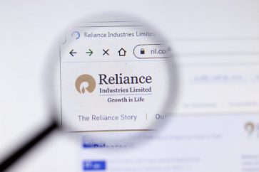 reliance ipl disney e1655512600738 Reliance and Disney bid to stream Indian Premier League cricket