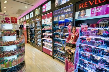 revlon Revlon stock price has surged but it could be a bull trap