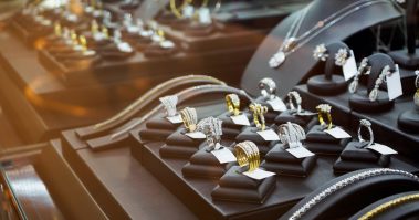 should i buy signet jewelers shares in july 2022 Should I buy Signet Jewelers shares in July 2022?