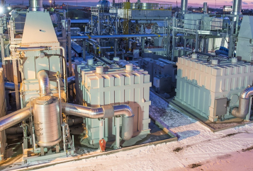 should i sell fuelcell energy shares after q2 results Should I sell FuelCell Energy shares after Q2 results?