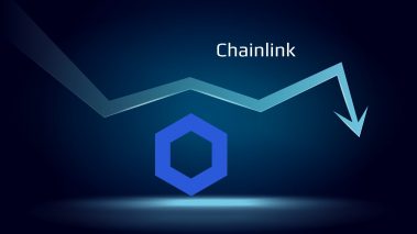 shutterstock 2038752062 scaled 1 Chainlink price feeds are now available on the Solana Mainnet