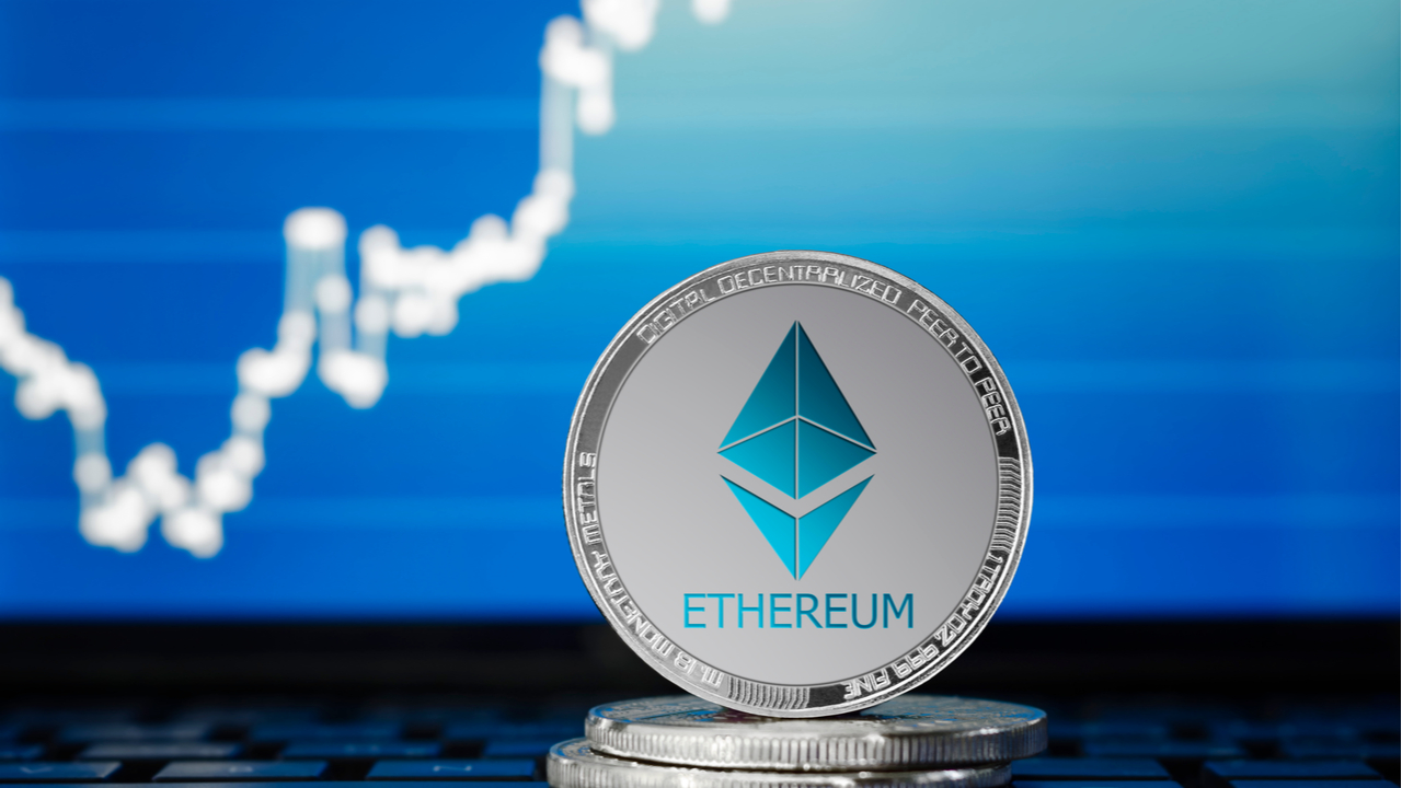 shutterstock 1030451626 1 Bitcoin, Ethereum Technical Analysis: BTC, ETH Consolidate as June Kicks Off