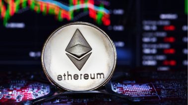 shutterstock 1049530439 Bitcoin, Ethereum Technical Analysis: ETH Falls to 15-Month Low to Start the Weekend
