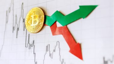 shutterstock 1121540051 1 Bitcoin Price Outlook for June — Market Conditions Show Uncertainty