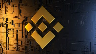 shutterstock 1158983293 Binance US Adds Staking Services for 7 Different Crypto Assets