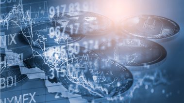 shutterstock 1303353949 Bitso Partners With Addem Capital to Provide Cryptocurrency Investment Instruments in Latam