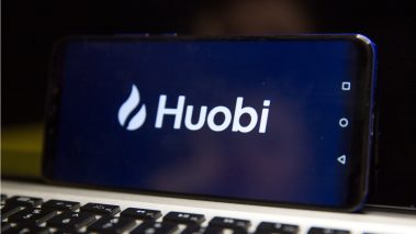 shutterstock 1341338147 Huobi Launches Blockchain and Web3 Investment Arm Ivy Blocks