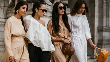 shutterstock 1522401311 Report: Luxury Fashion Retailer Farfetch to Accept Crypto Assets for Payments