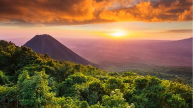 shutterstock 1648483984 El Salvador Treasury Minister States Ukraine-Russia Conflict Disrupted Bitcoin Prices, Volcano Bonds Still on Hold