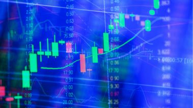 shutterstock 1823325251 Bitcoin, Ethereum Technical Analysis: BTC Continues to Consolidate, Prices Move Slightly Above $30,000