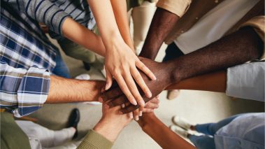 shutterstock 1875779068 Human Rights Advocates Insist Bitcoin ‘Provides Financial Inclusion’ — Refutes Claims in Critics’ Letter to US Congress