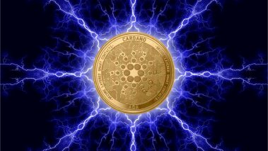 shutterstock 1878253420 Cardano Vasil Hard Fork Postponed to Allow for More Testing