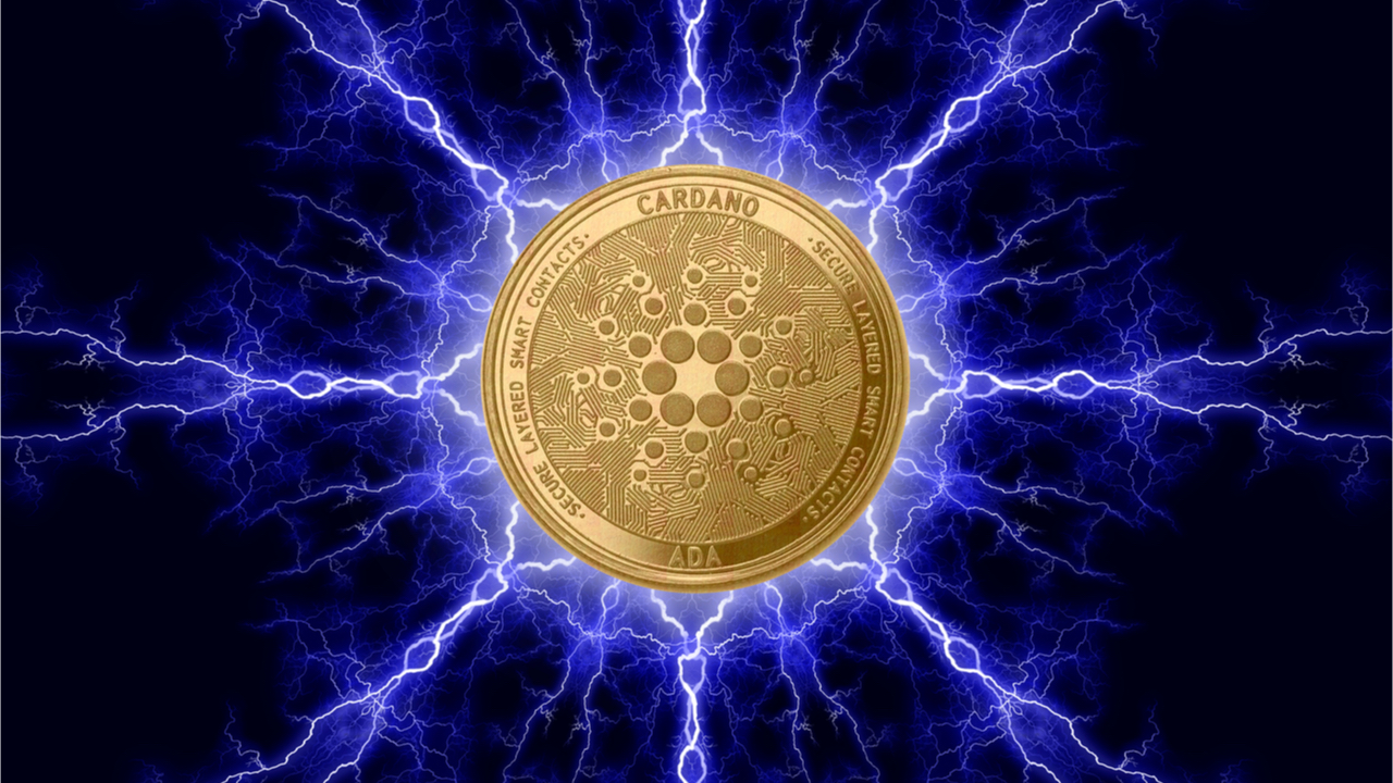 shutterstock 1878253420 Cardano Vasil Hard Fork Postponed to Allow for More Testing