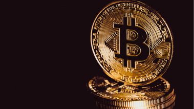shutterstock 1900335301 Bitcoin, Ethereum Technical Analysis: Bullish Sentiment Returns to BTC Following Yesterday’s Sell-off