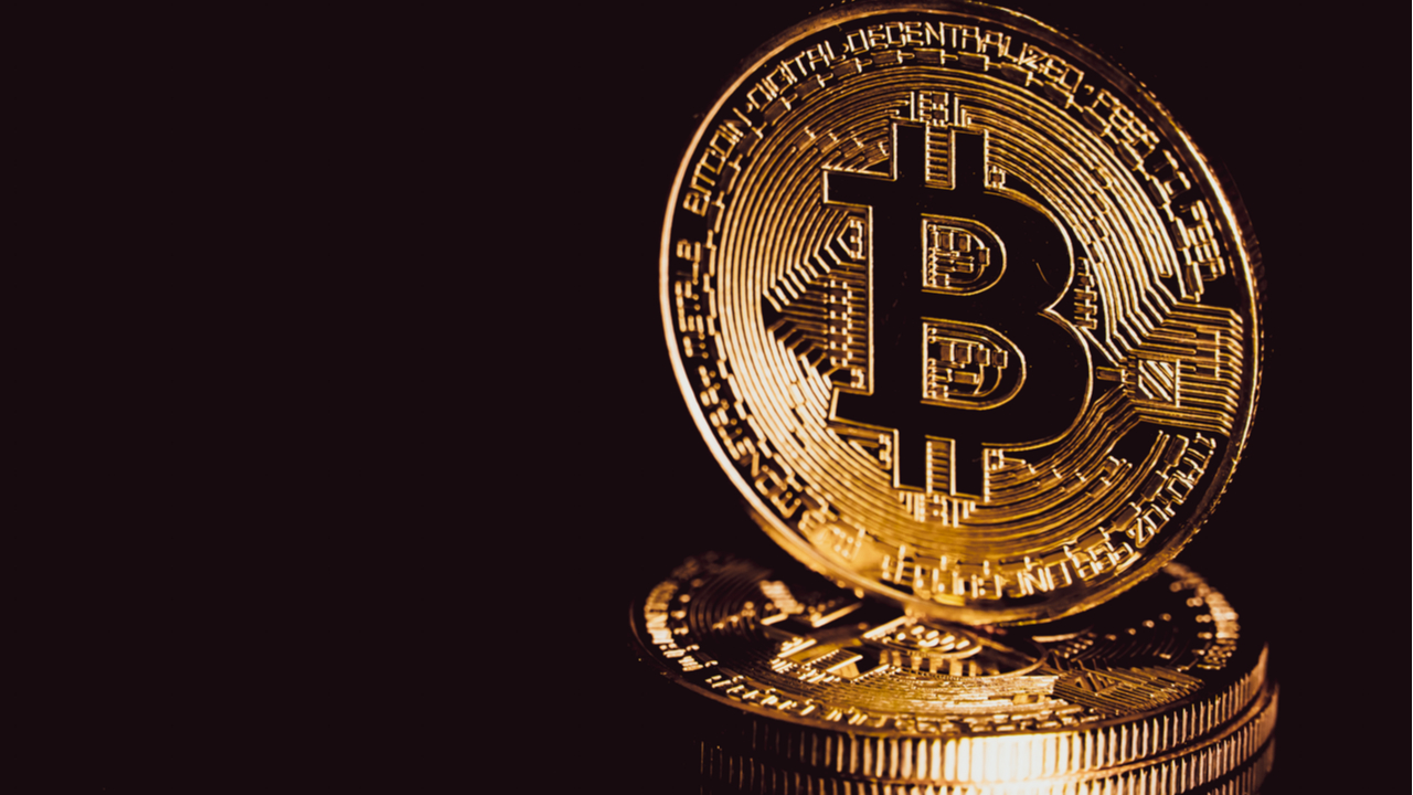 shutterstock 1900335301 Bitcoin, Ethereum Technical Analysis: Bullish Sentiment Returns to BTC Following Yesterday’s Sell-off