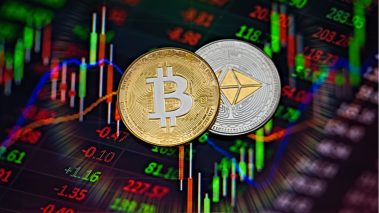 shutterstock 1900947658 Bitcoin, Ethereum Technical Analysis: BTC Prices Stall, Heading Into Weekend