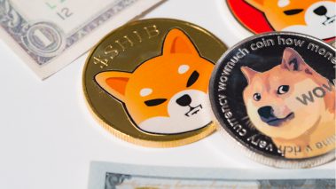 shutterstock 2027605679 Biggest Movers: DOGE, SHIB Near 10-Day Highs, Following Recent Surges in Price