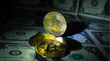 shutterstock 2052909425 1 Bitcoin, Ethereum Technical Analysis: ETH Drops Below $1,800, BTC Once Again Falls Under $30K